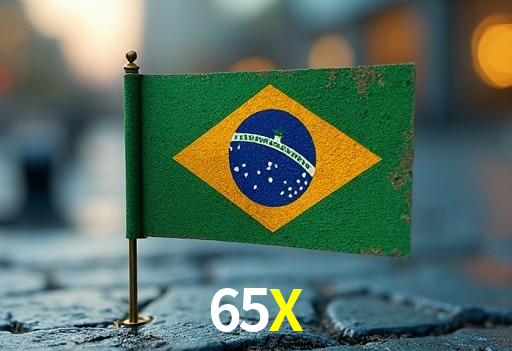 Benefícios do Login 65X - Bônus e Vantagens Exclusivas
